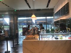 -gaga(深圳南山益田假日广场店)