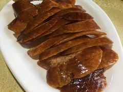 -德缘烤鸭店(大栅栏店)