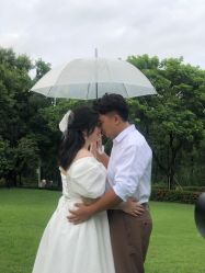 -经典婚纱摄影美学馆·私人定制