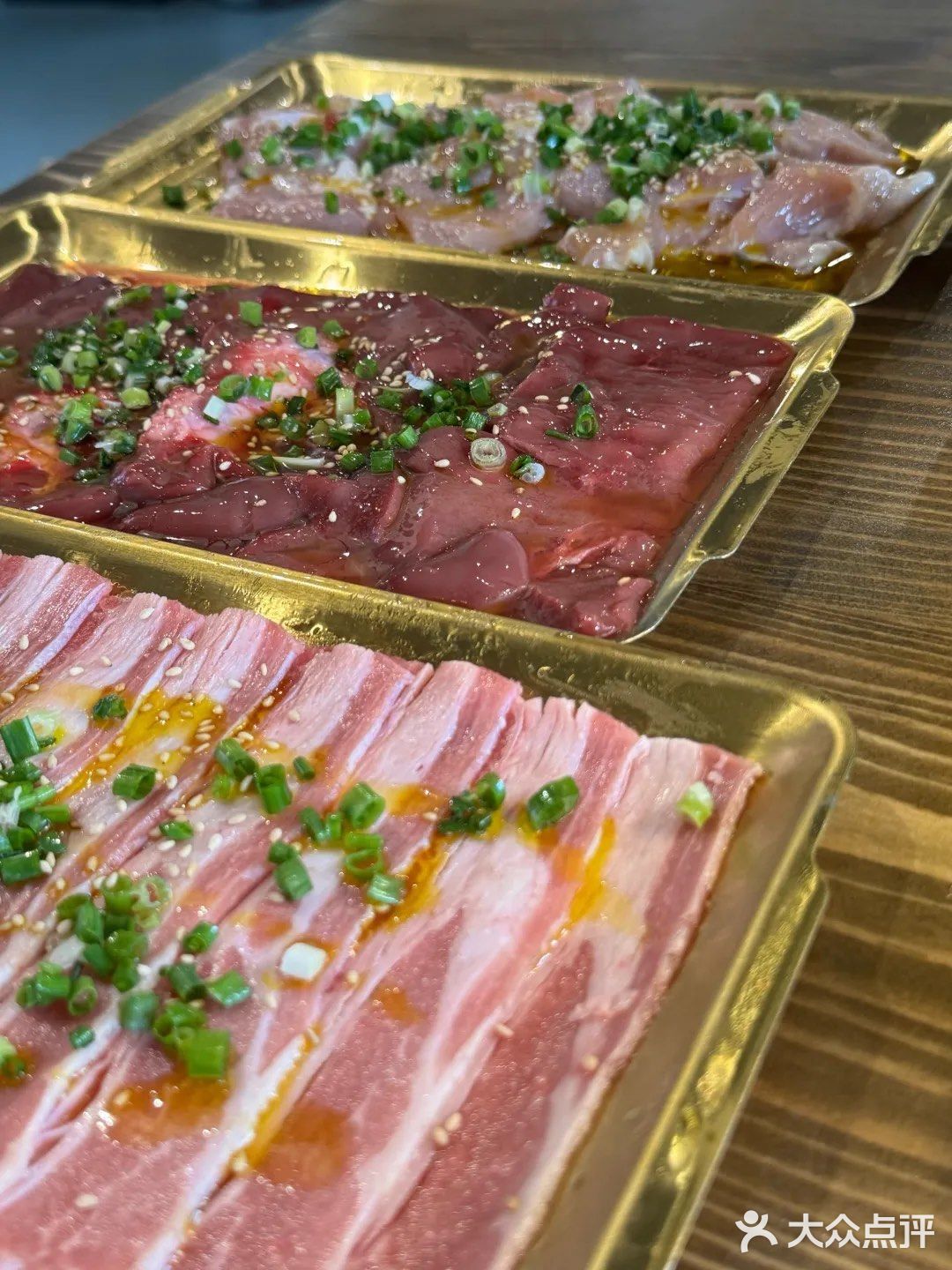 🔥北京罗马湖旁的宝藏烤肉店——元喜地摊烤肉🍖