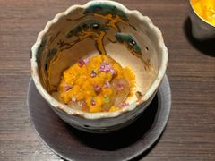 -晴空·日本料理(万象城店)