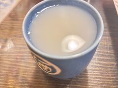 -西单翅酷(西单店)