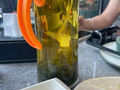 -紫藤园·天目湖大鱼头(南山竹海店)