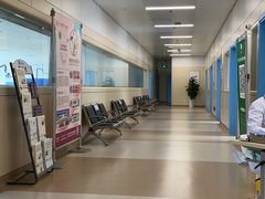 -华西牙科·四川口腔医院