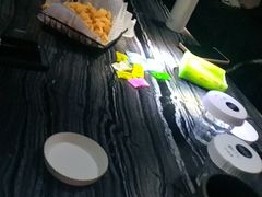-魅KTV·AI辅唱(人民广场旗舰店)