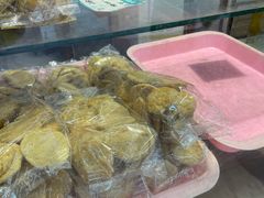 -成珠小凤饼(南华中路店)