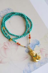 -Cindy Jewelry·钻戒·彩色宝石