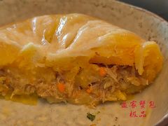 -孟家蟹包(锦绣街店)