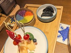 -芸南道·过桥米线(昆明老街旗舰店)