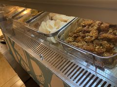 -新食谱全日制餐厅·苏州苏州湾艾美酒店