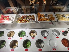 -大鱼山房鱼头火锅(老字号品质店)