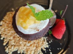 -南海渔村·空中一号(天幕海鲜店)