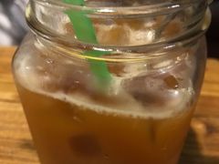 -倾城密码(大唐店)