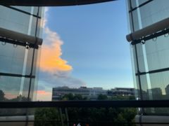 -薛记炒货(南京福园街店)