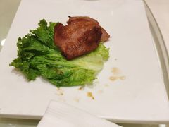 -江南村酒家