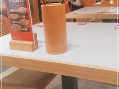 -江渔儿酸菜鱼(曜一城店)