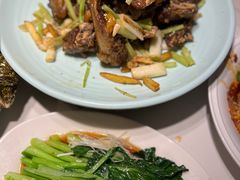 -将军府·鸡毛店(武侯祠店)