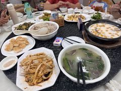 -阿水土鸡(远光店)