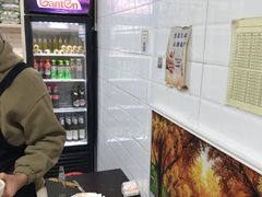 -郭记小街麻辣烫(虎坊路店)