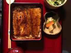 -料亭菊水楼