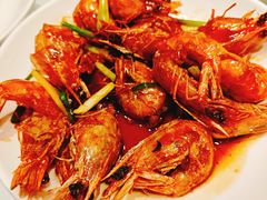 -知味观(湖滨店)