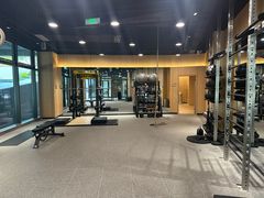 -Another Key健身(紫金店)