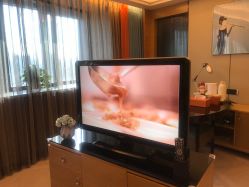 -琅悦月子会所(济南旗舰店)