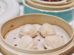 -东富酒家(龙湖西溪天街店)
