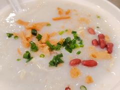 -卓粤拉肠(红庙店)