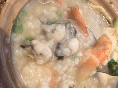 -皮蛋弟砂锅店(总店)