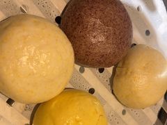 -上海东方佘山翰悦阁酒店·Vie全日制餐厅