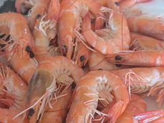 -潘先生平价海鲜城(神州半岛店)