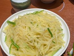 -老昌春饼(中央二店)