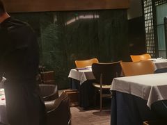 -柿合缘新京菜(国金中心商场店)