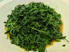 -城北食府(枫林店)