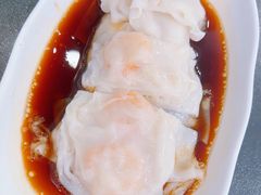 -卓粤拉肠(红庙店)