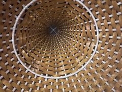 -蓝鲸湾汤泉(包河店)