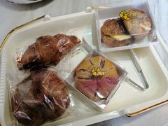 -可颂坊(凉城店)
