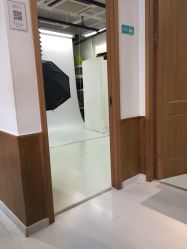 -倾城宝贝儿童摄影(浦东金谊店)