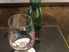 -Cafe Sacher(WIEN)
