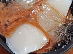 -串妹花式冰粉(乐山总店)
