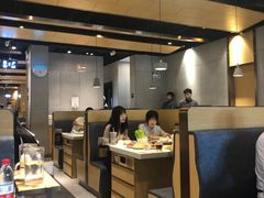 -么子烤肉(化龙池店)