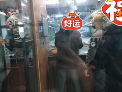 -枪馆1号实弹射击俱乐部