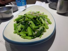 -赶海部落海鲜城(海阳路店)