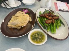 -六婶西关小厨(光塔路店)