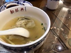-勤德兴(湖滨路店)