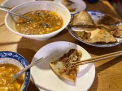 -新月斋(豆瓣胡同店)