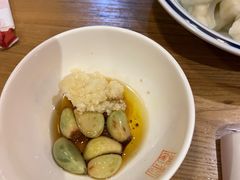 -新兴园饺子馆(北京百子湾店)