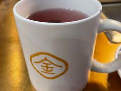 -金妈家烤肉(龙湖U城天街店)