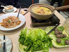 -味妙顺德厨房(绿地缤纷城店)